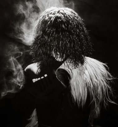 Ekaterine Chrikishvili - Licensed esthetician cosmetologist